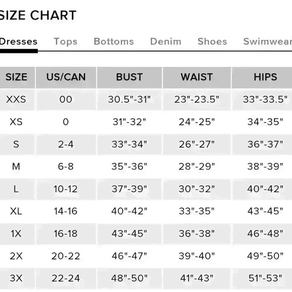 LULU'S Depths of My Love Rusty Rose Maxi Dress size x small - Picture 7 of 10